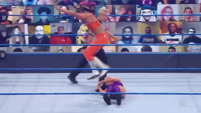 3.gif