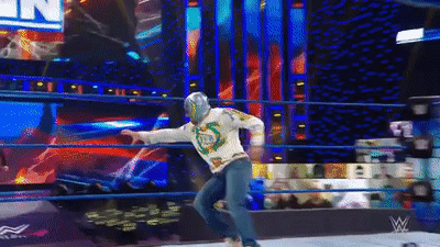 5.gif