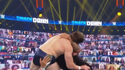 10.gif