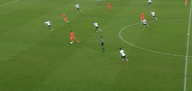 C罗.gif
