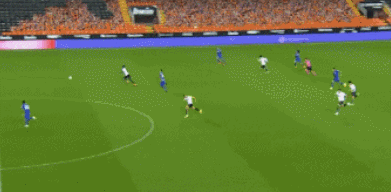 22.gif