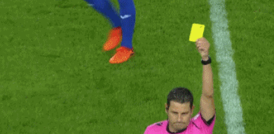 56.gif