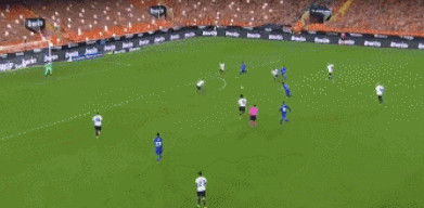 94.gif