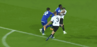 97.gif