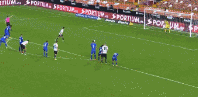 9797.gif