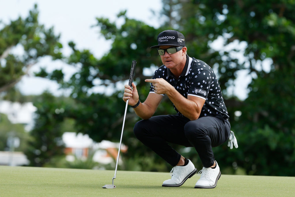 GettyImages-1283362796.jpg
