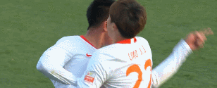 宋志伟红牌29分钟.gif