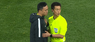 武汉罢赛.gif