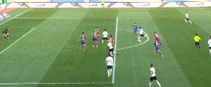 武汉1-0.gif