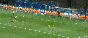 卓尔姚翰林罚丢1.gif