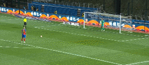 武克罚进1.gif