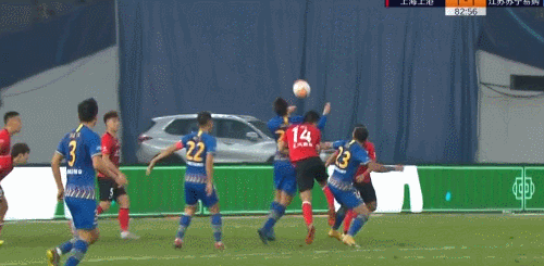 832.gif