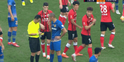 鼓掌.gif