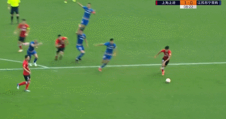9.gif