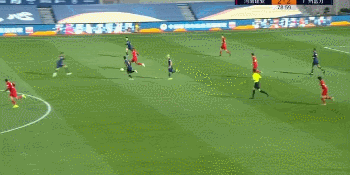 80，托西奇.gif