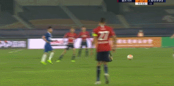 90+，吴庆前.gif