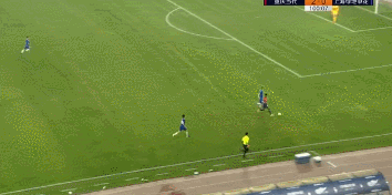 101，秦升.gif