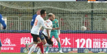 26，宋志伟拉多尼奇.gif