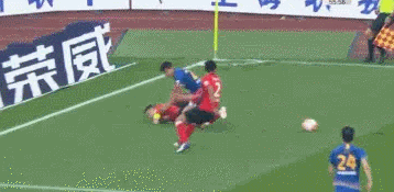 阿不都海米提.gif