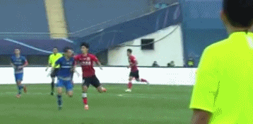 吕文君.gif