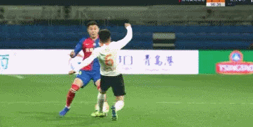 97，王皓李超.gif
