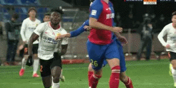 116，刘佳燊.gif