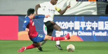78，王伟埃弗拉.gif