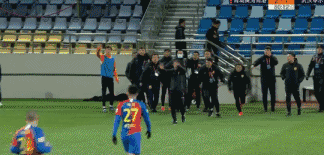 退赛.gif