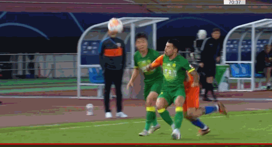 李可.gif