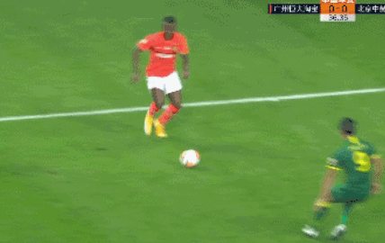费南多.gif
