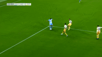 23.gif