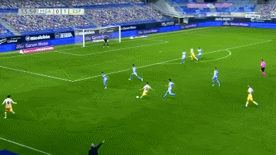 35.gif