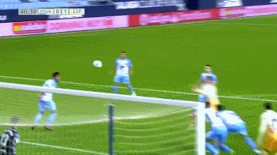 4141.gif