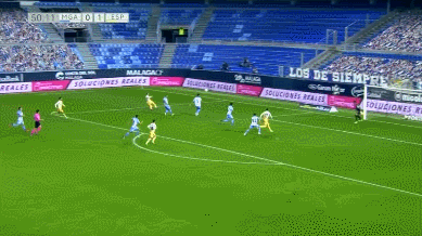 51.gif