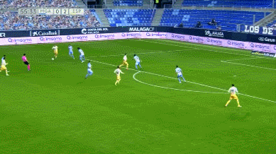 56.gif