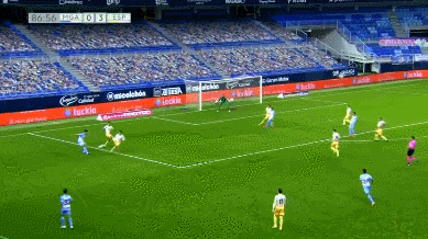87.gif