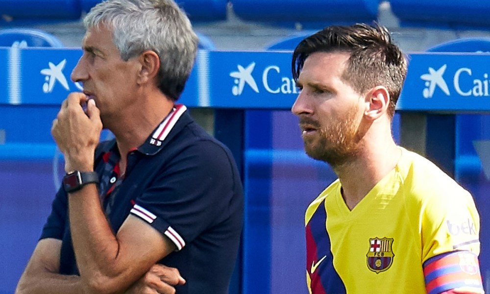 lionel-messi-is-difficult-to-manage-admits-ex-barcelona-coach-quique-setien-but-acknowledges-he-is-best-of-all-time.jpg