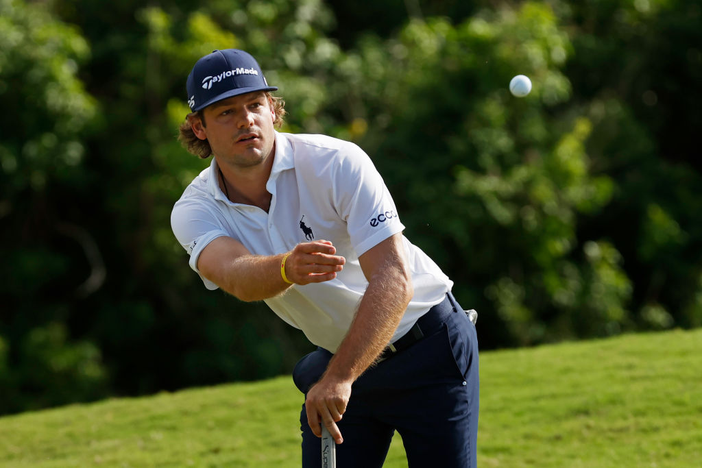 GettyImages-1283370318.jpg