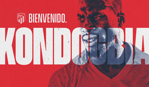 1V-5CwKj7w_KONDOGBIA_WEB_ESPcopia.jpg