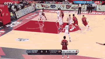 1.gif