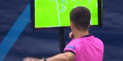 黄牌.gif