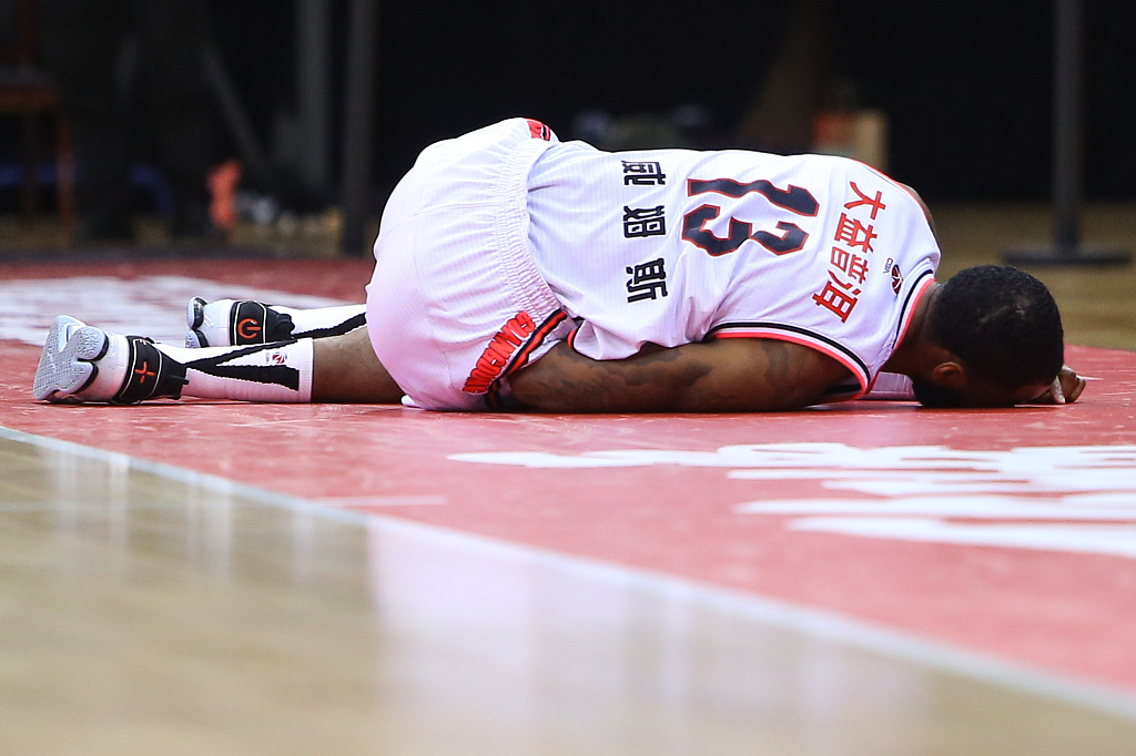 20201104134244078.jpg VCG111305156901.jpg