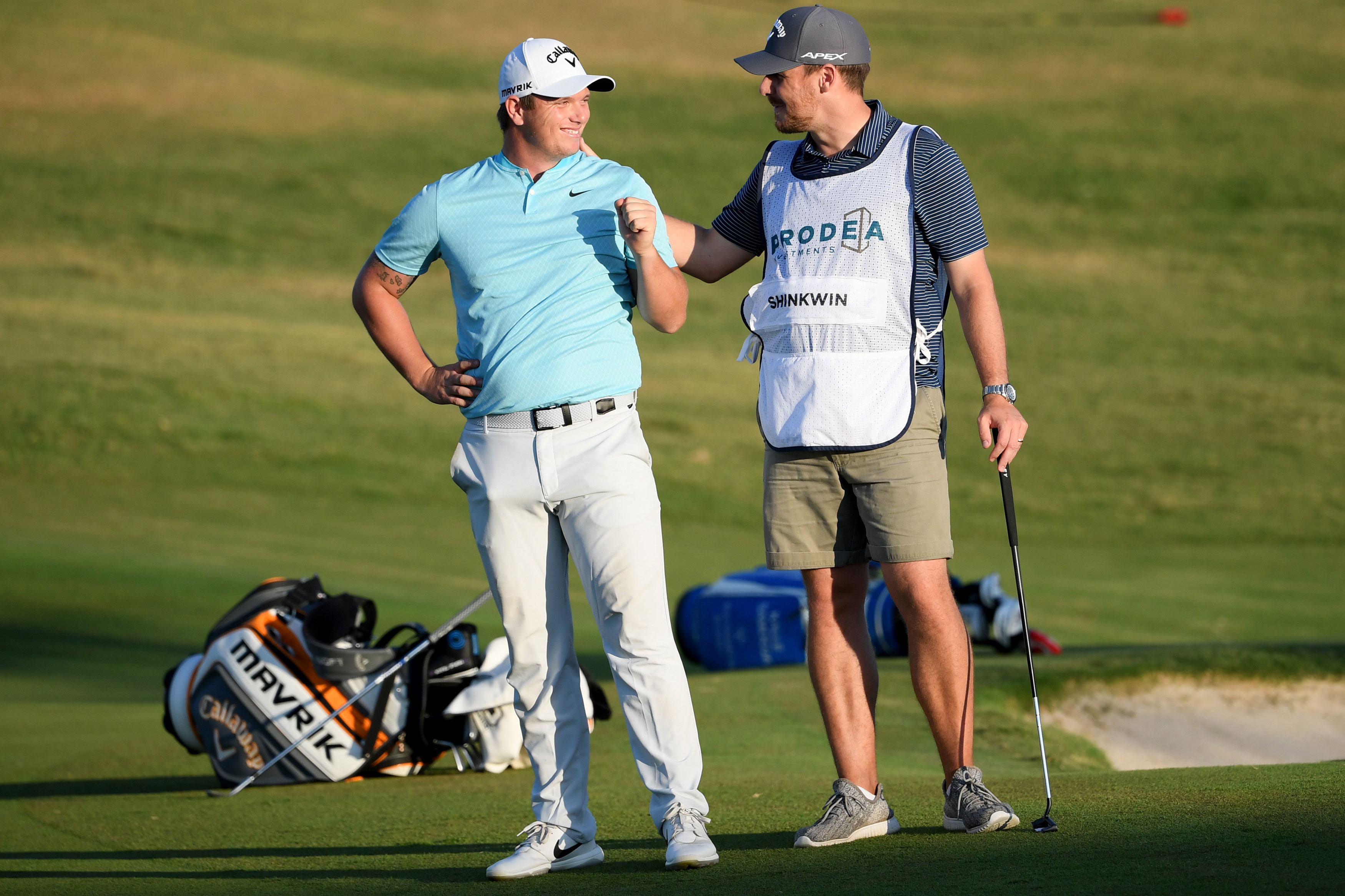 callum-shinkwin-cyprus-open-2020-sunday-smile-caddie.jpg