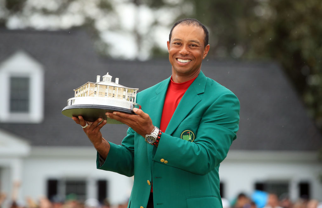 GettyImages-1145857227.jpg
