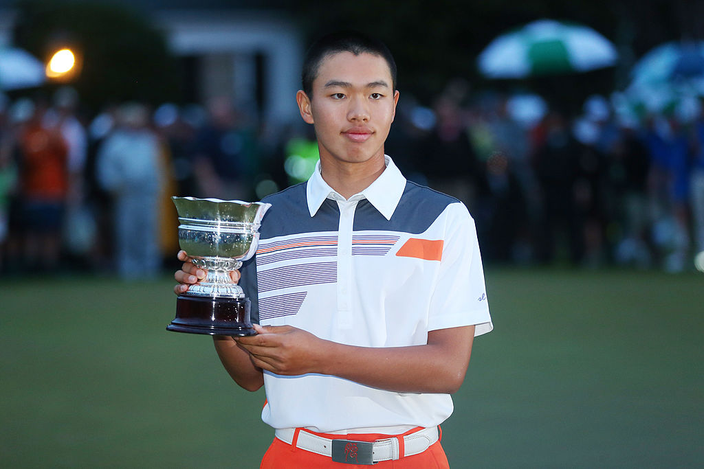 GettyImages-166644402.jpg