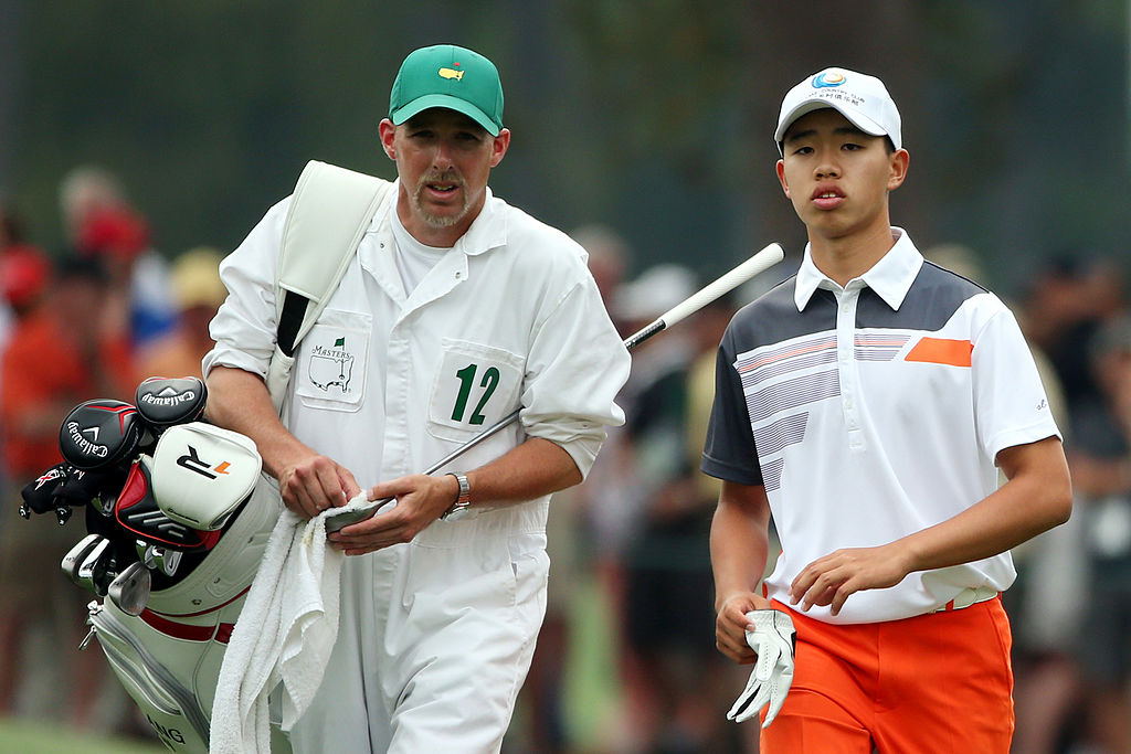 GettyImages-166593459.jpg