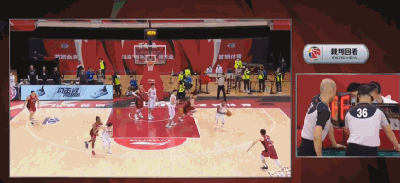 20201103231831016.gif