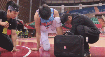 1.gif