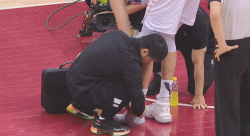 2.gif