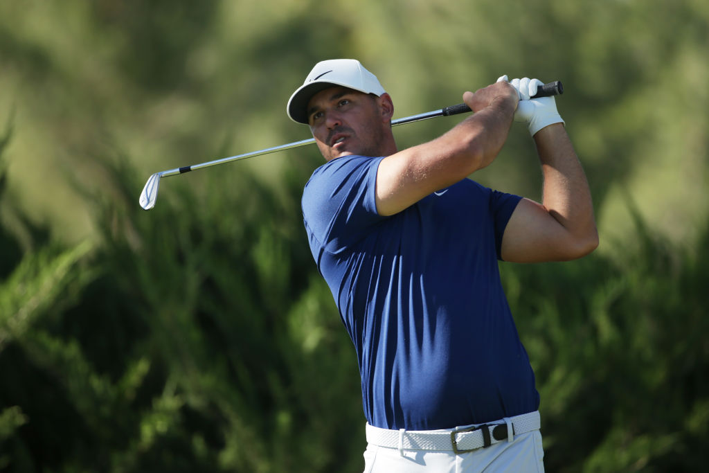 GettyImages-1280653176.jpg